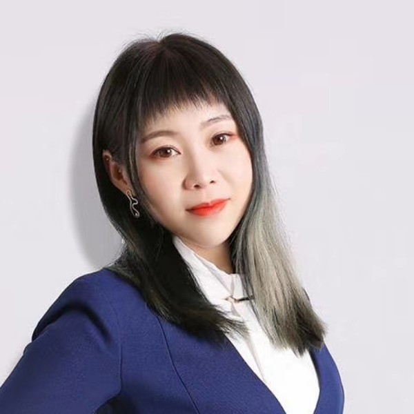 美丽凍人的照片