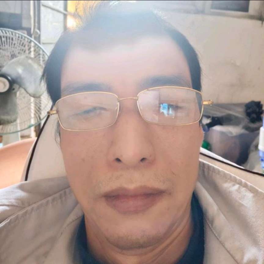 少剑的照片