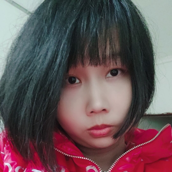 甜儿丶的照片