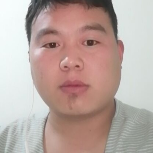 卡布奇诺的豆芽的照片