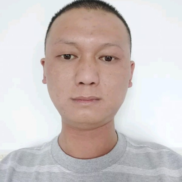 会员770110145的照片