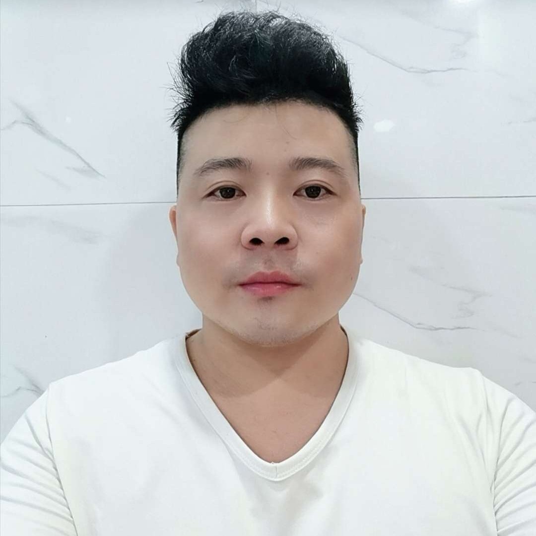 随缘恩赐的照片