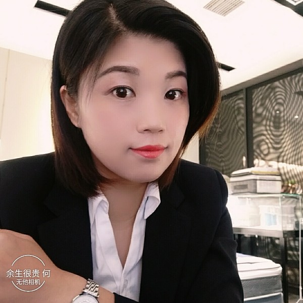 琪实很简单的照片
