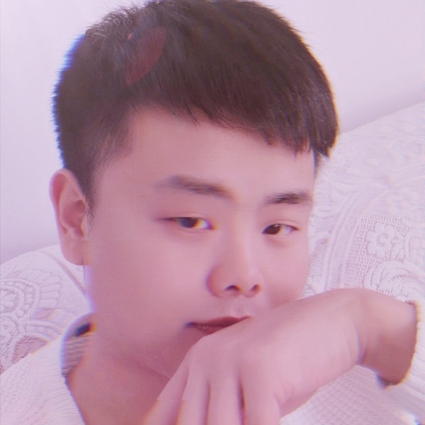 会员251348965的照片