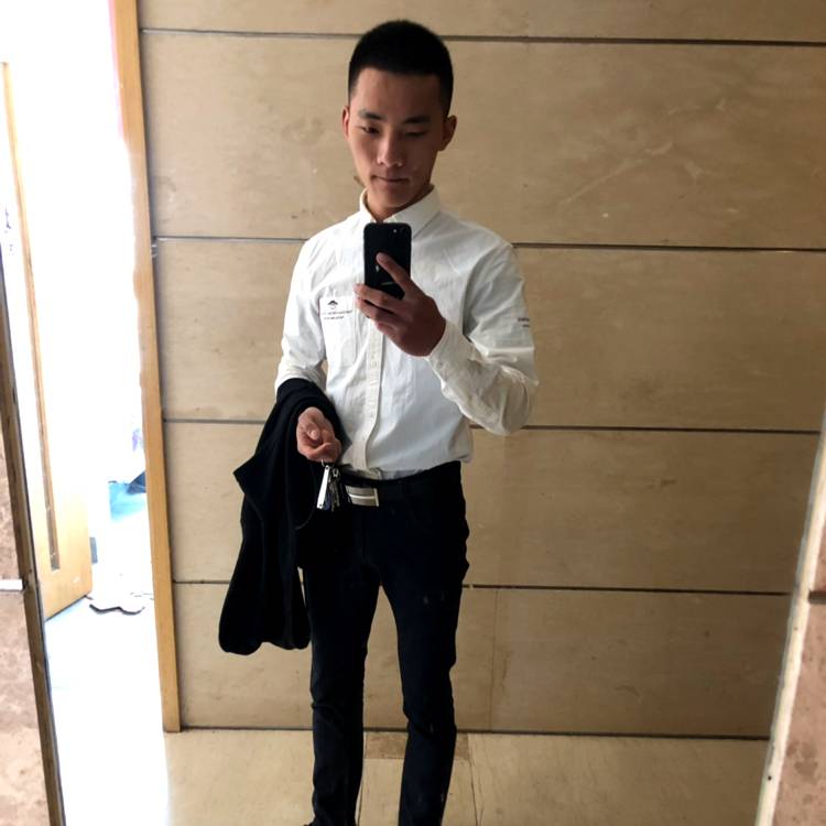 嗨的照片