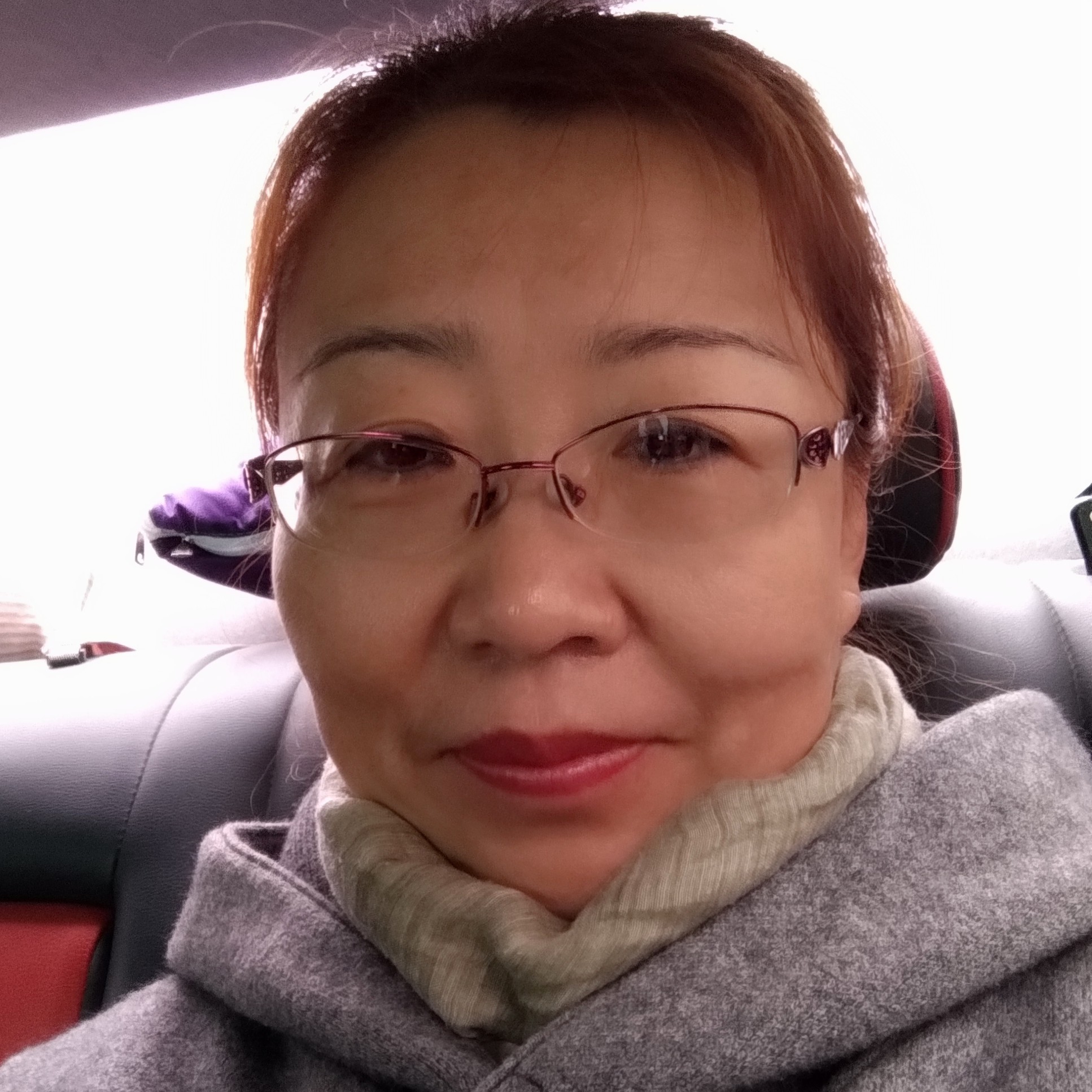 会员355877465的照片