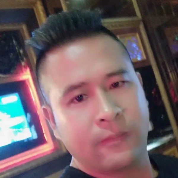 棒棒糖蹁跹专一的照片