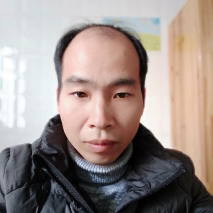 伊呦呦呦的照片