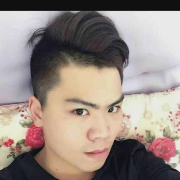 John灬的照片