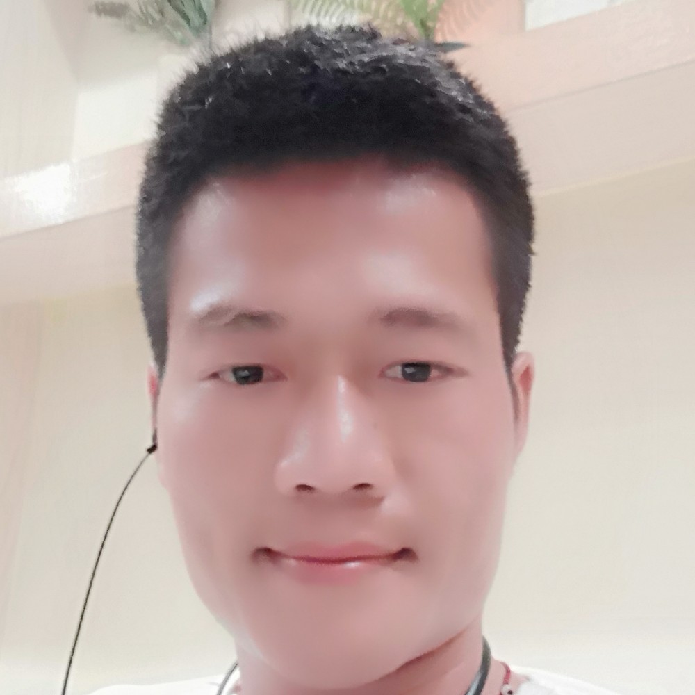 期待等于辛勤的照片