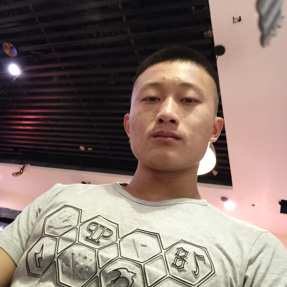 荷尔蒙打造纯甄的照片