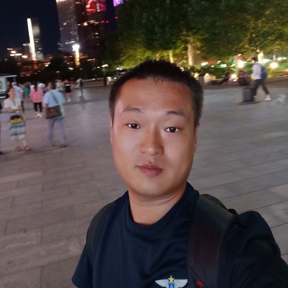 火清脆的照片
