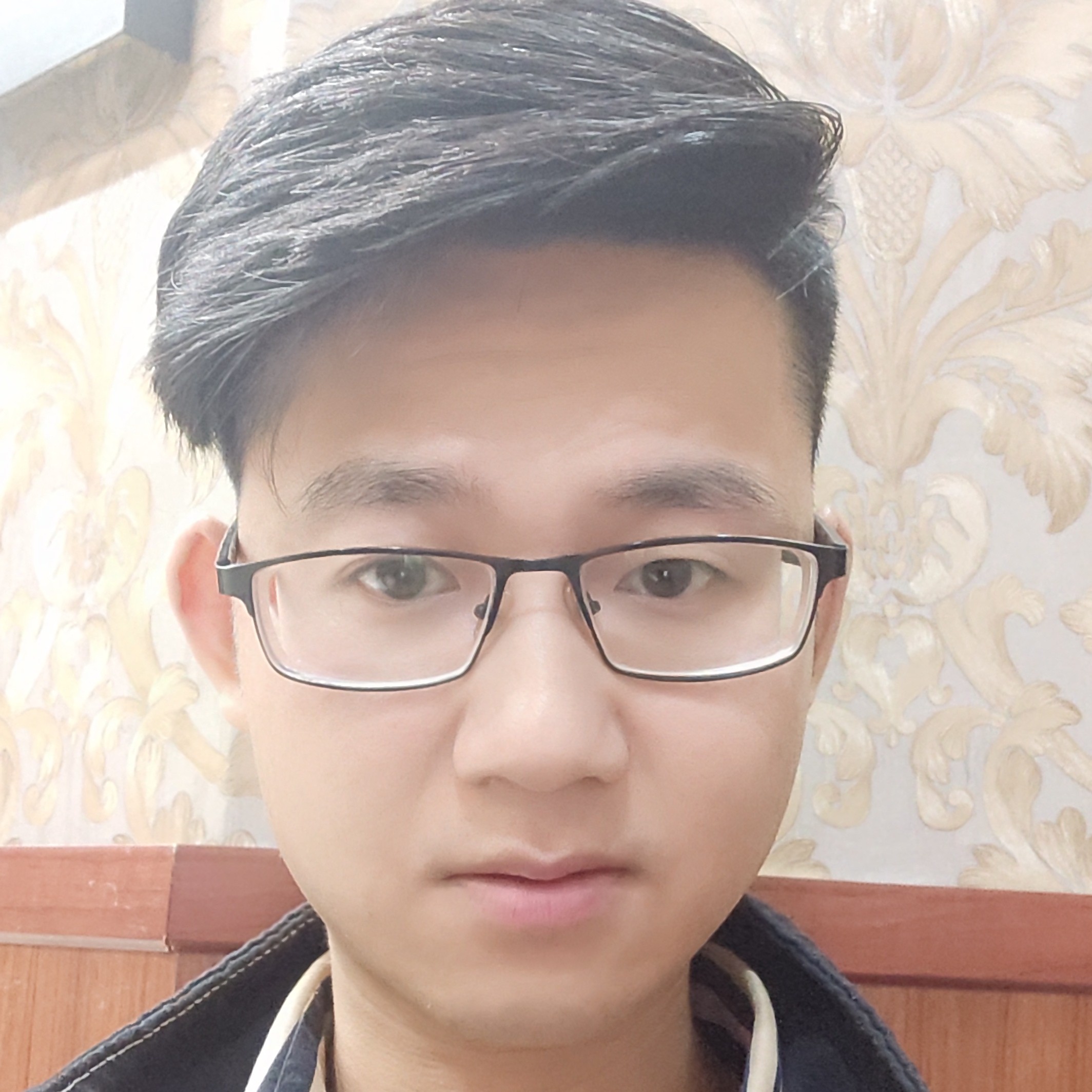 涛！！！！的照片