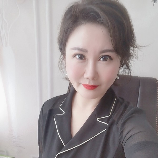 雨滴幽谷的照片