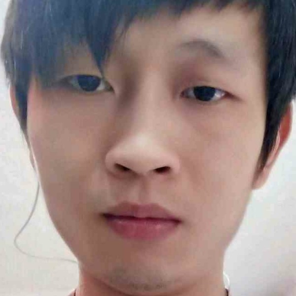 请认真一点的照片