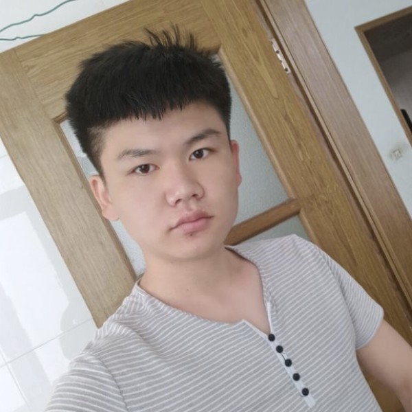真！的照片