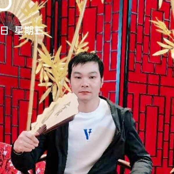 春天蹙眉火星上的照片