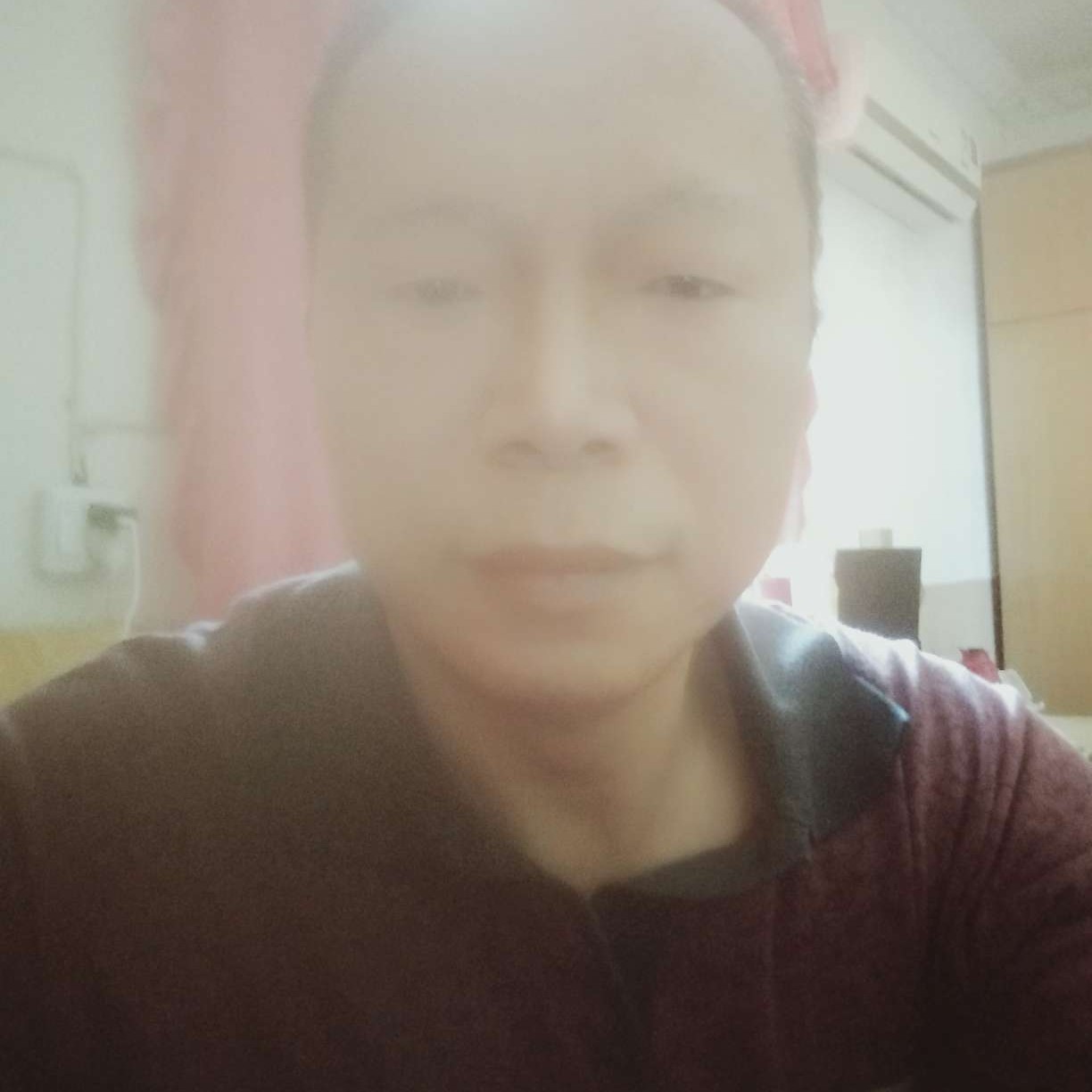 天空的欣喜的照片
