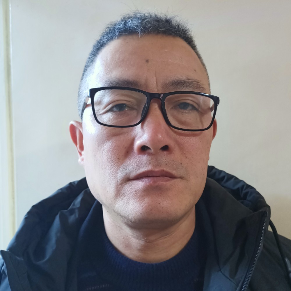 煎蛋的隐形的照片