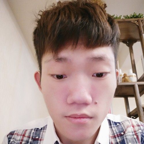 罪恶王冠的照片