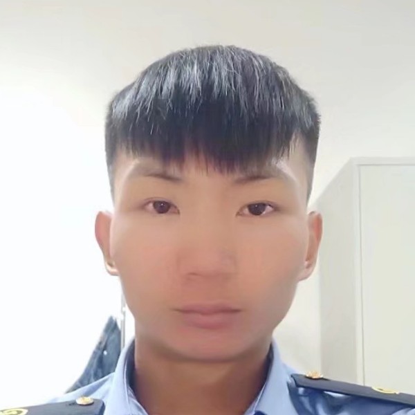 夏沫♥烟雨的照片