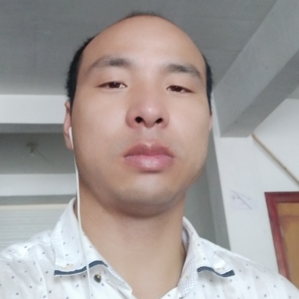 梦幻枫叶的照片