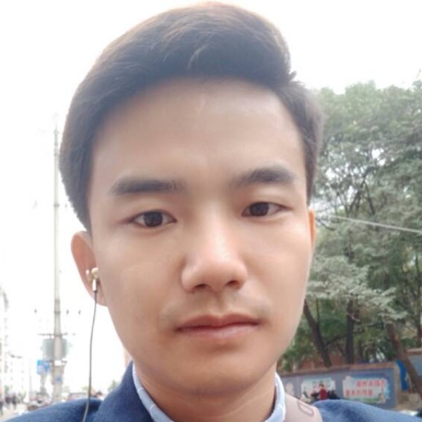 知我者谓我心忧e的照片