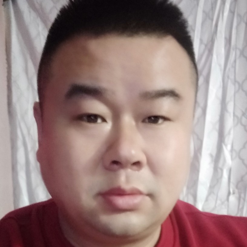 零碎秀发的照片
