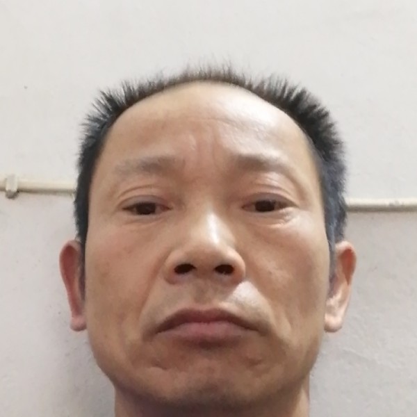 月亮健壮的照片