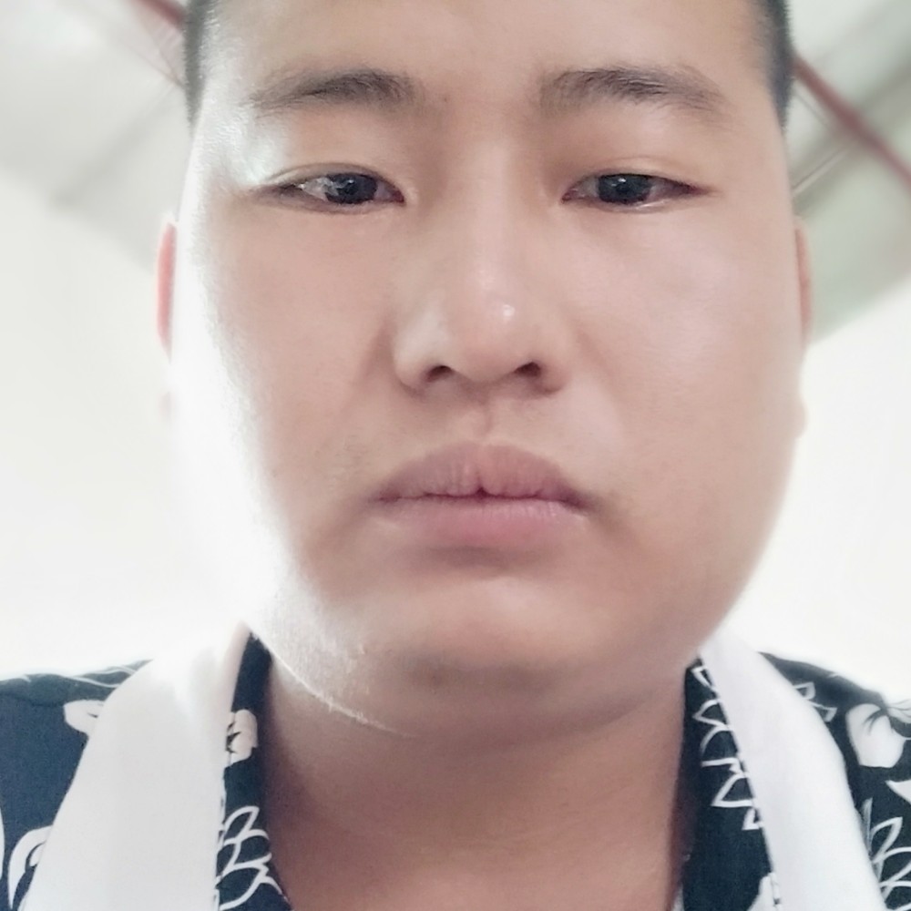 苏学成的照片