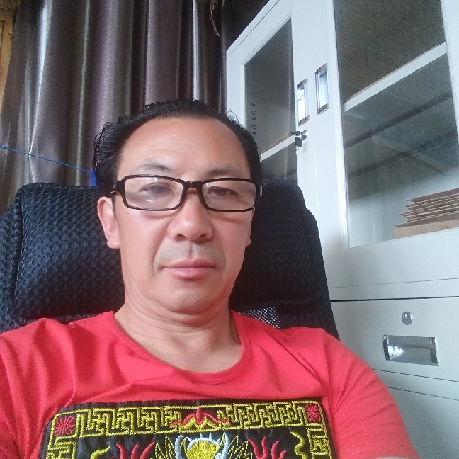 裙子唯一的的照片