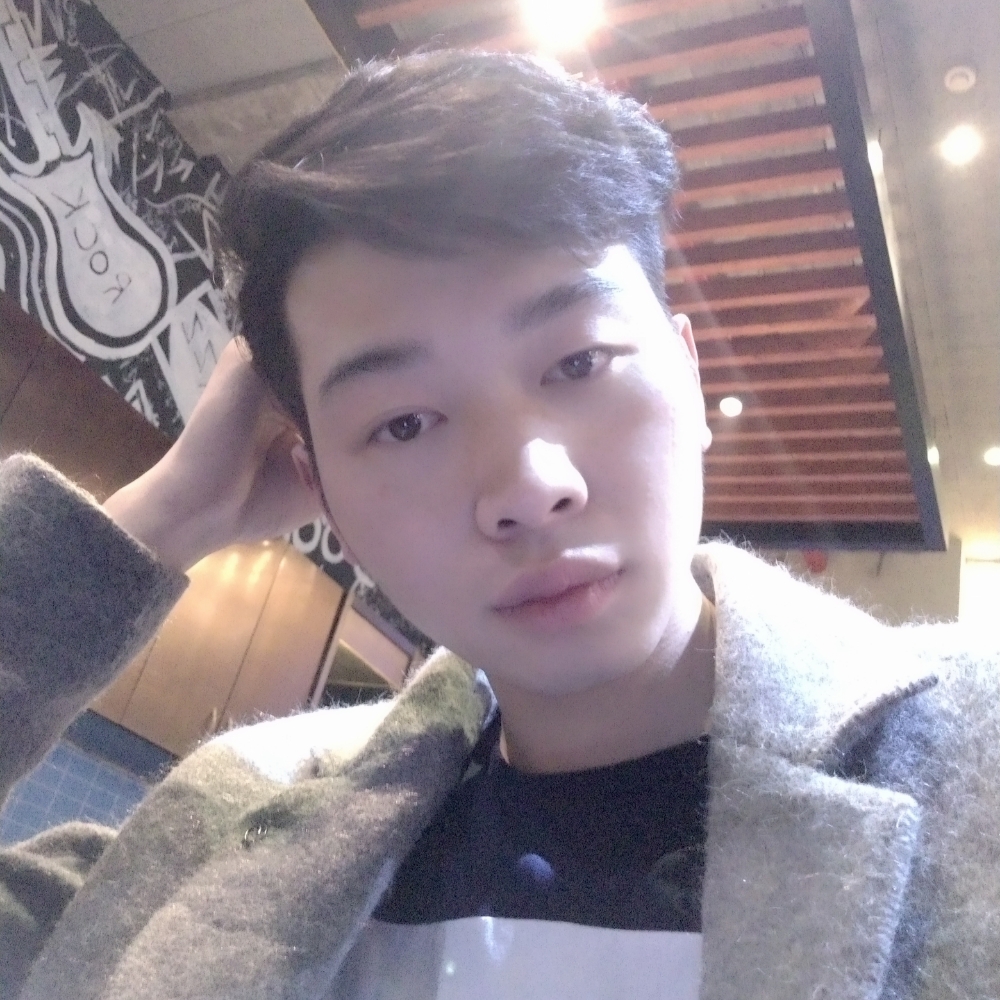 殇碎的照片