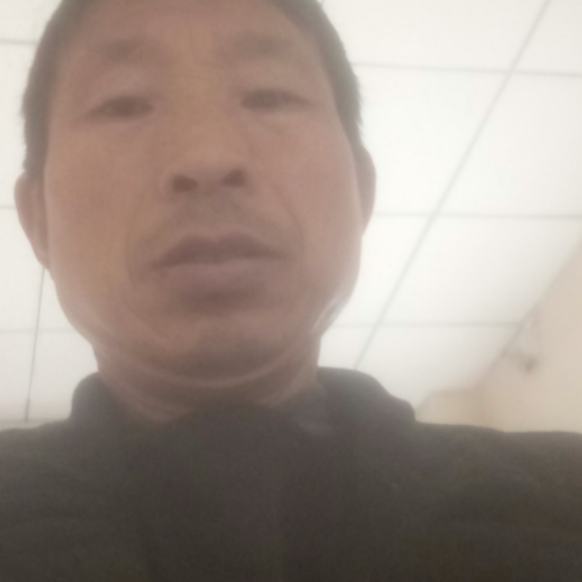 小小13579的照片