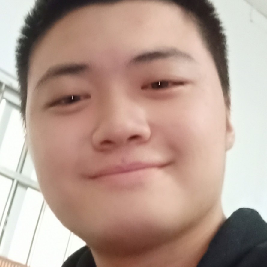落拓与铅笔的照片
