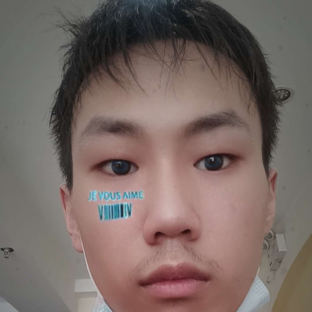 冯r的照片