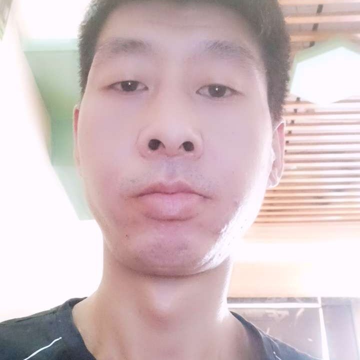 沐晨，的照片