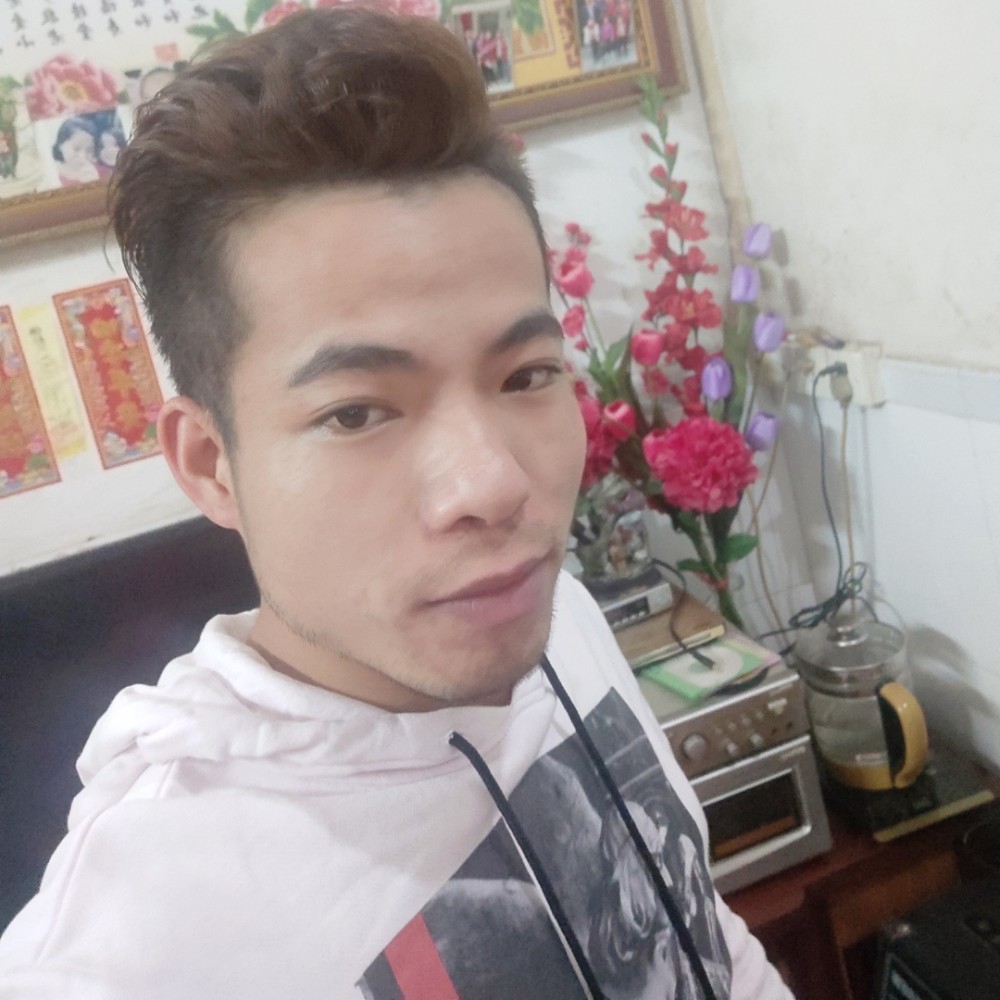 落寂請发卡的照片