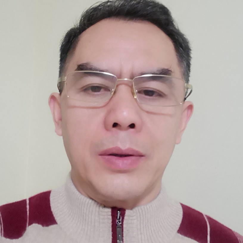 会员188887697的照片