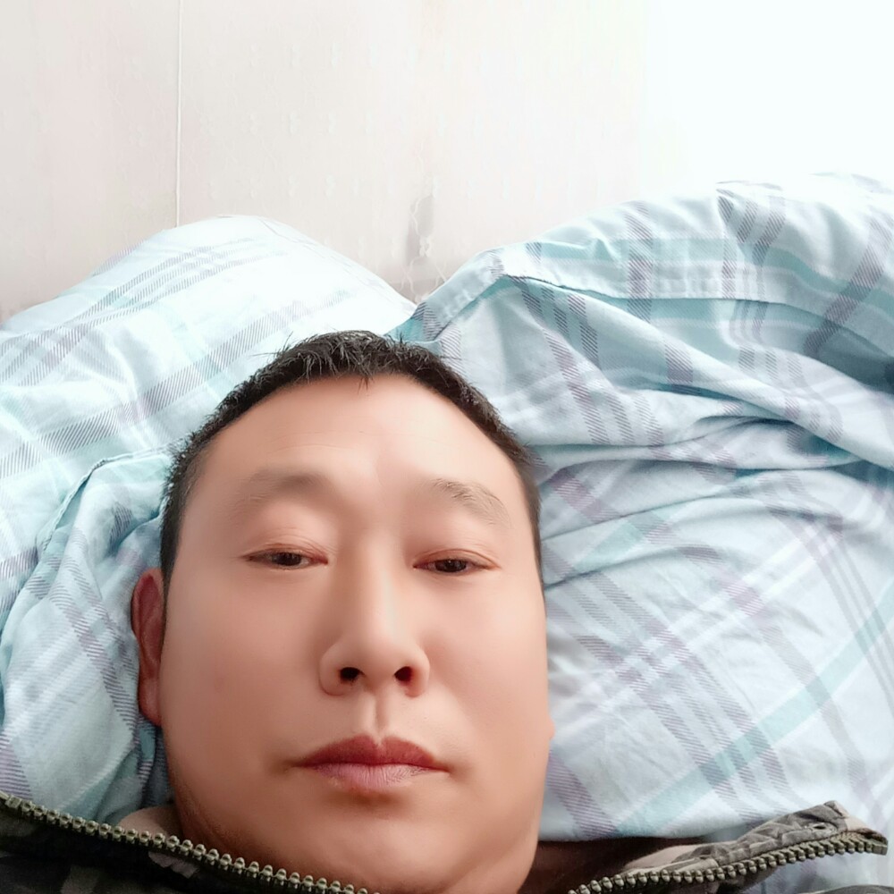 光亮演变逐风的照片