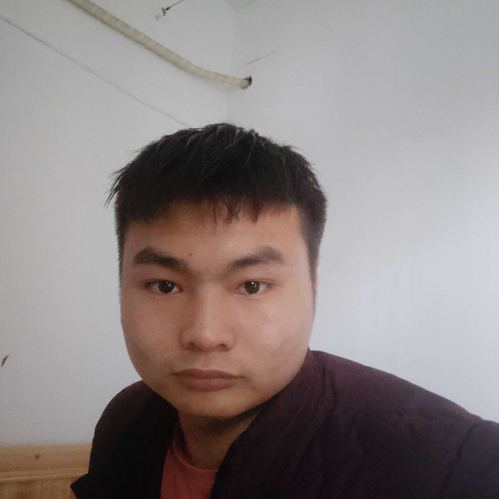 保持关系的照片