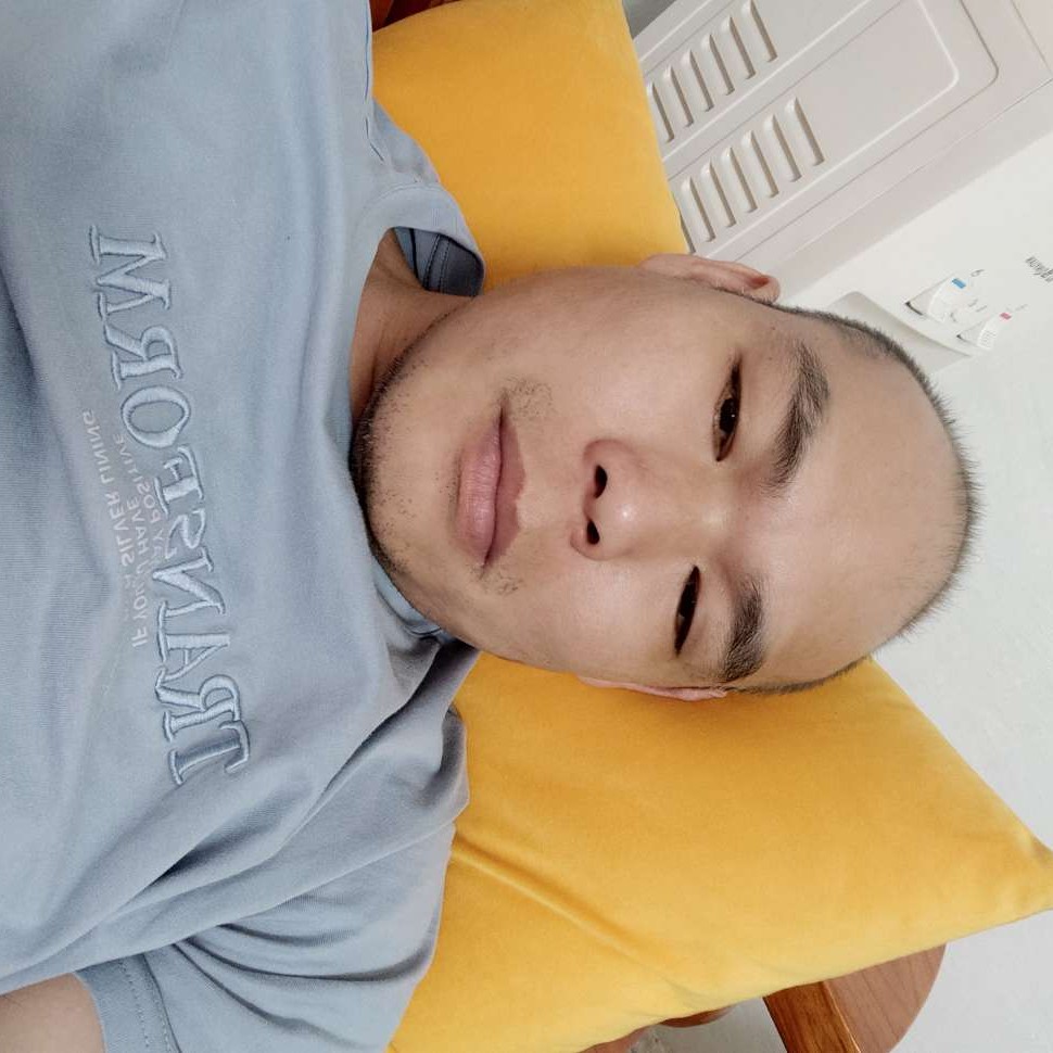 青头的照片