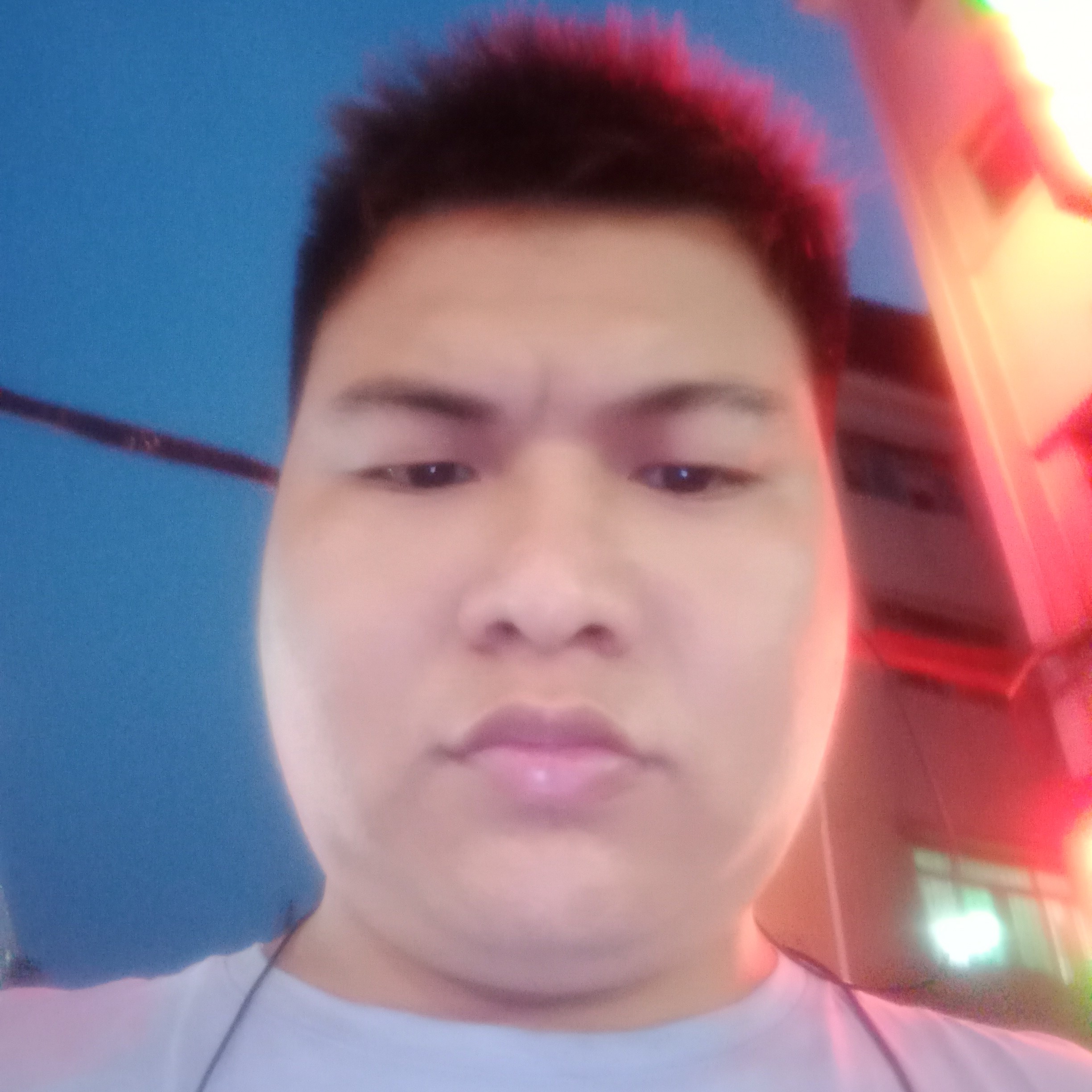 会员003980933的照片