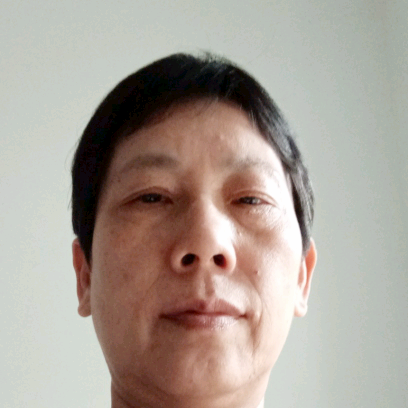 万日同辉的照片