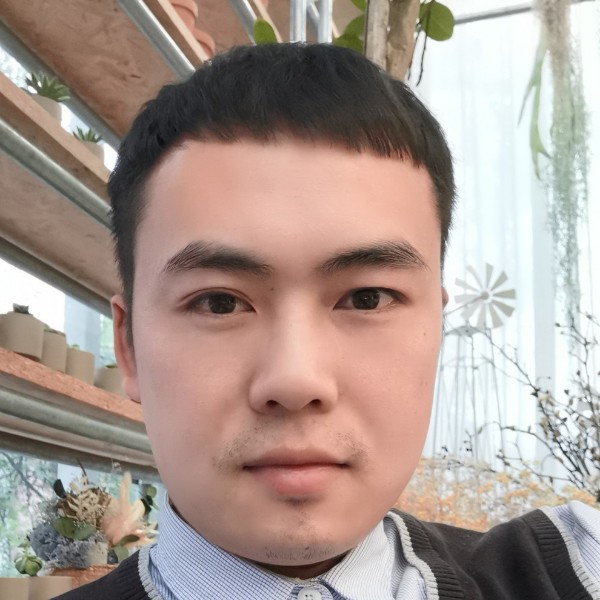 铃铛扯淡定的照片