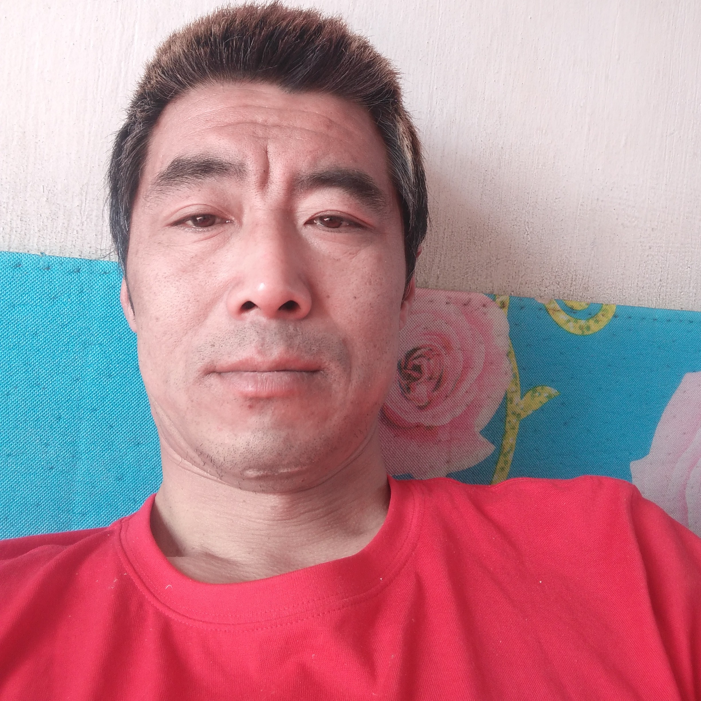 文静，的照片