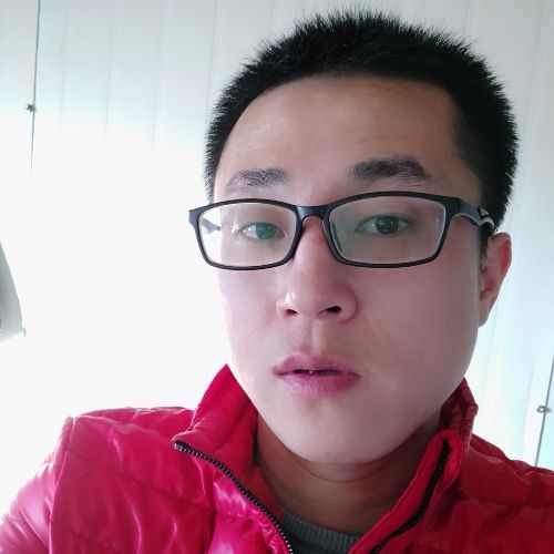 会员809124042的照片