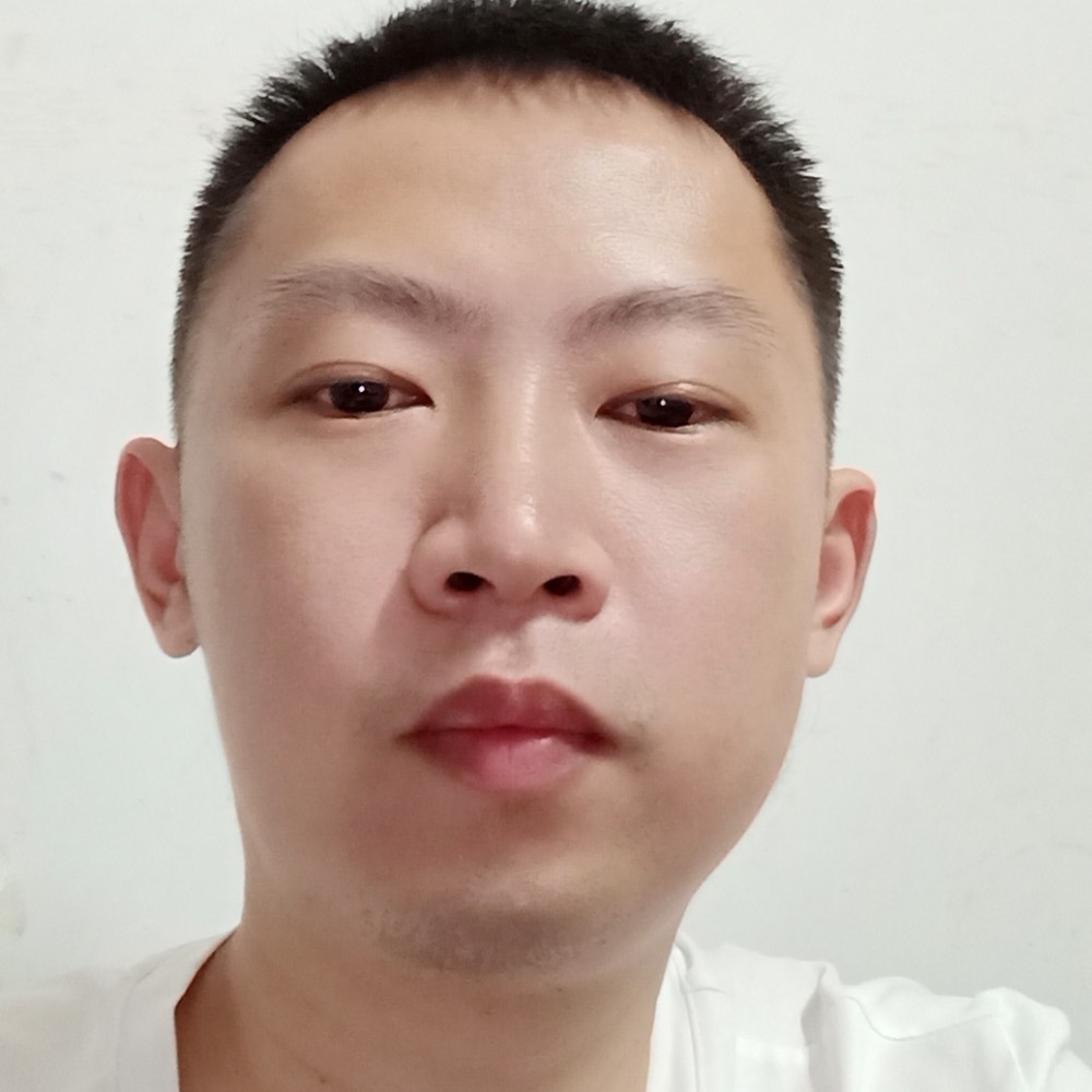 随缘回堪一首的照片
