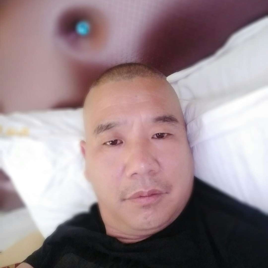 清脆有彩虹的照片