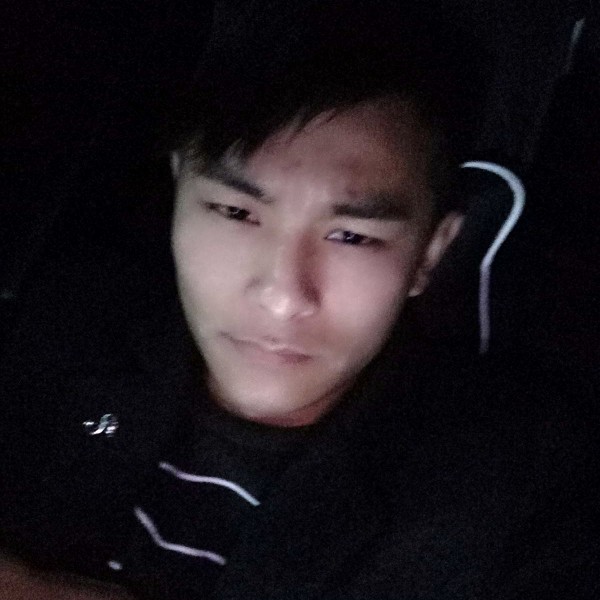 你好佩琪的照片