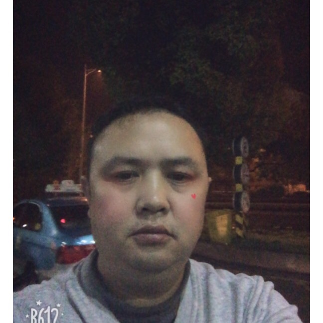 大门等待的照片